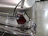 1964 Chrysler 300K Photo #15