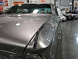1964 Chrysler 300K Photo #16