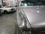 1964 Chrysler 300K Photo #18