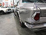 1964 Chrysler 300K Photo #19