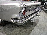 1964 Chrysler 300K Photo #20