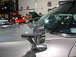1964 Chrysler 300K Photo #21