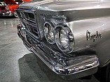 1964 Chrysler 300K Photo #22