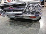 1964 Chrysler 300K Photo #23
