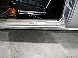 1964 Chrysler 300K Photo #25