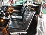 1964 Chrysler 300K Photo #26