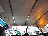 1964 Chrysler 300K Photo #27