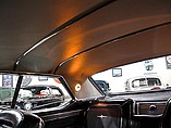 1964 Chrysler 300K Photo #28