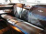 1964 Chrysler 300K Photo #29