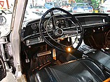 1964 Chrysler 300K Photo #30