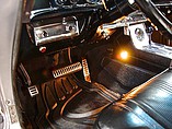 1964 Chrysler 300K Photo #31
