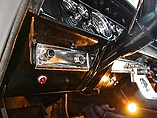 1964 Chrysler 300K Photo #32