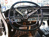 1964 Chrysler 300K Photo #33