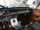 1964 Chrysler 300K Photo #34