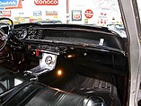 1964 Chrysler 300K Photo #35