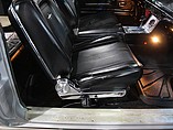 1964 Chrysler 300K Photo #36