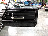 1964 Chrysler 300K Photo #37