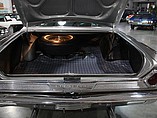 1964 Chrysler 300K Photo #38