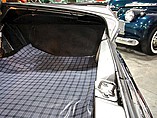 1964 Chrysler 300K Photo #40