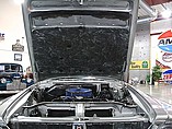 1964 Chrysler 300K Photo #41