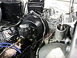 1964 Chrysler 300K Photo #45