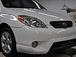 2005 Toyota Matrix Photo #2