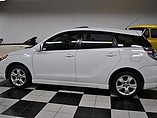 2005 Toyota Matrix Photo #5