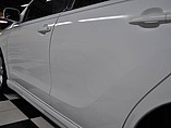 2005 Toyota Matrix Photo #6