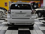 2005 Toyota Matrix Photo #9