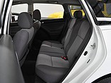 2005 Toyota Matrix Photo #21