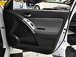 2005 Toyota Matrix Photo #24