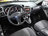 2005 Toyota Matrix Photo #27