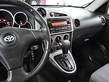 2005 Toyota Matrix Photo #29