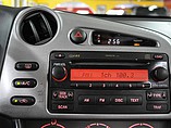 2005 Toyota Matrix Photo #31