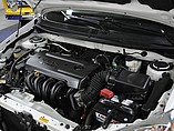 2005 Toyota Matrix Photo #38
