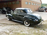 1939 Mercury Photo #2