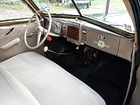 1939 Mercury Photo #5