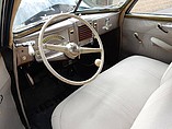 1939 Mercury Photo #7