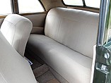 1939 Mercury Photo #8