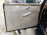 1939 Mercury Photo #9