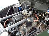 1939 Mercury Photo #10
