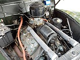 1939 Mercury Photo #11