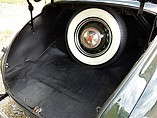 1939 Mercury Photo #12