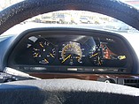 1984 Mercedes-Benz 380SE Photo #12