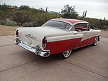 1956 Mercury Photo #2
