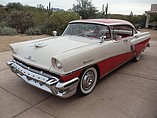 1956 Mercury Photo #3