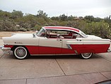 1956 Mercury Photo #4