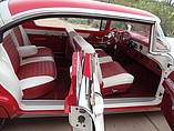 1956 Mercury Photo #6