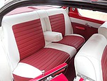 1956 Mercury Photo #8