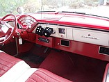 1956 Mercury Photo #9